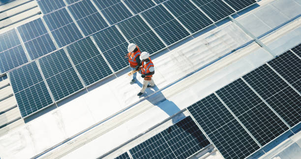 Fast & Reliable Emergency Roof Repairs in Lincoln, MO
