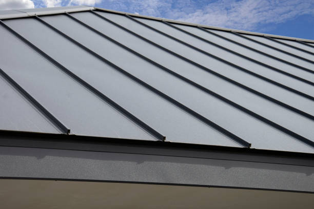 Best Emergency Roof Repair Services  in Lincoln, MO